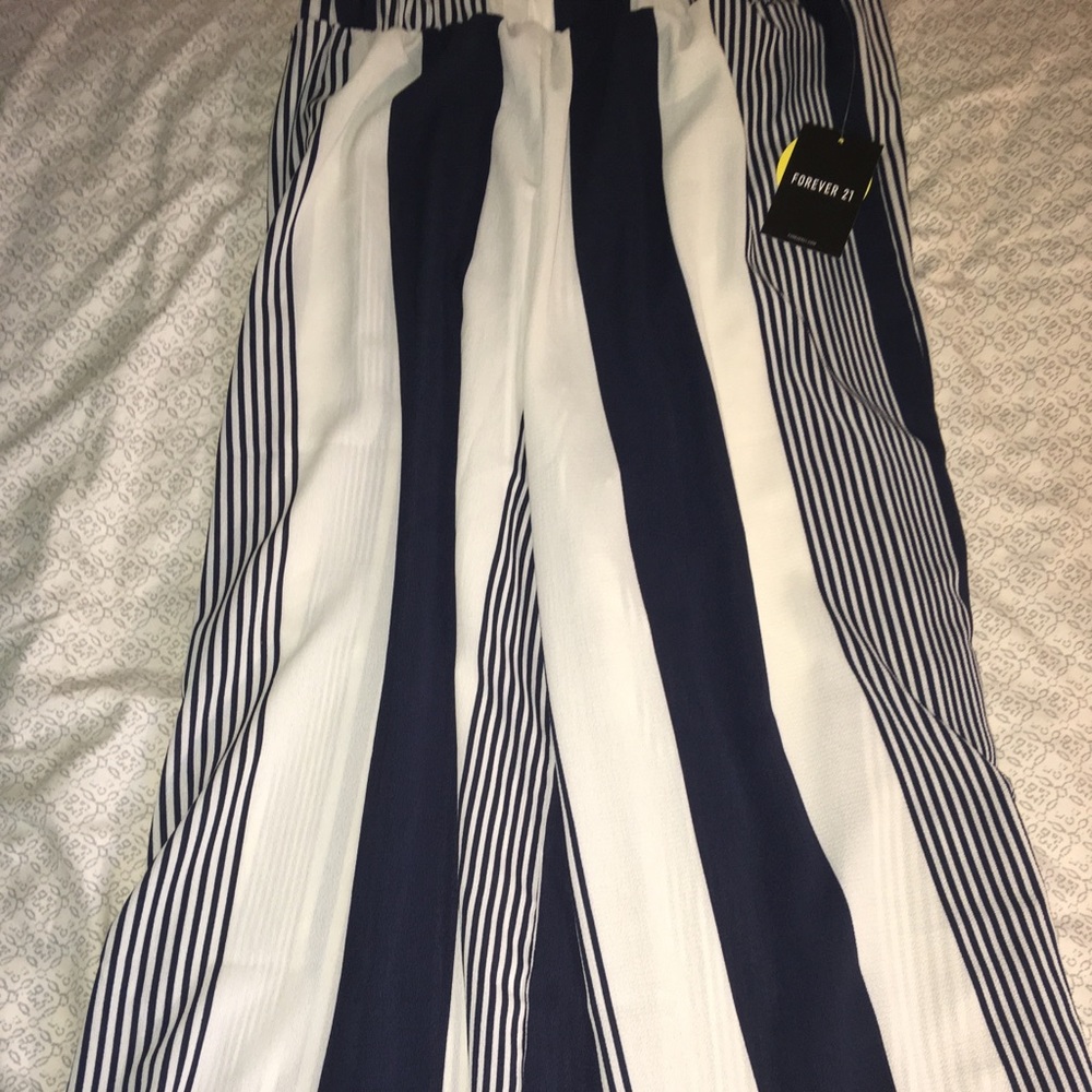 cute flow-ey pants that will give you chic and ..